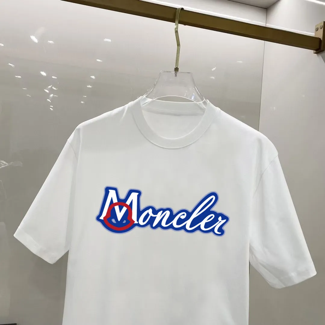 2026 New Arrival New Arrival T Premium ！Premium . . . . ！ ！ Sizes： S M L XL XXL ：50 52 55 58 61 ：69 71 73 75 77 ：48 50 53 56 58 ：22 22.5 23 23.5 24 ， 1-3CM
